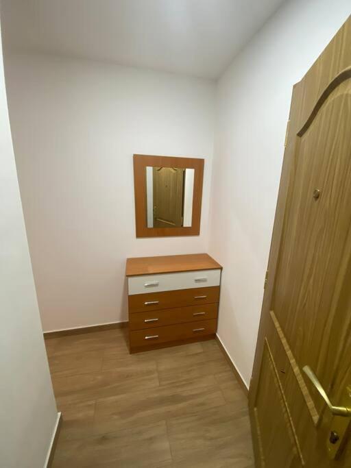 Comfort Quatroaaaa Ximenez Castellón de la Plana Exterior foto